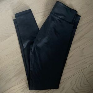 Gap fit workout leggings